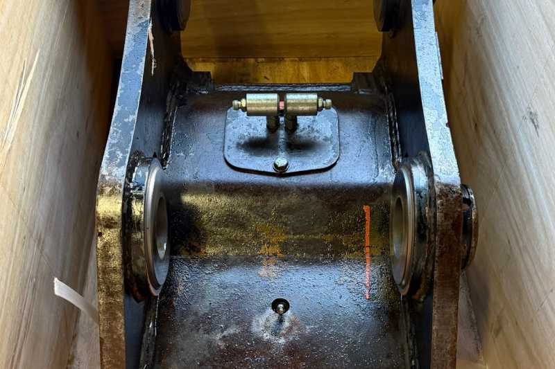 OmecoHub - Immagine GDM R3000